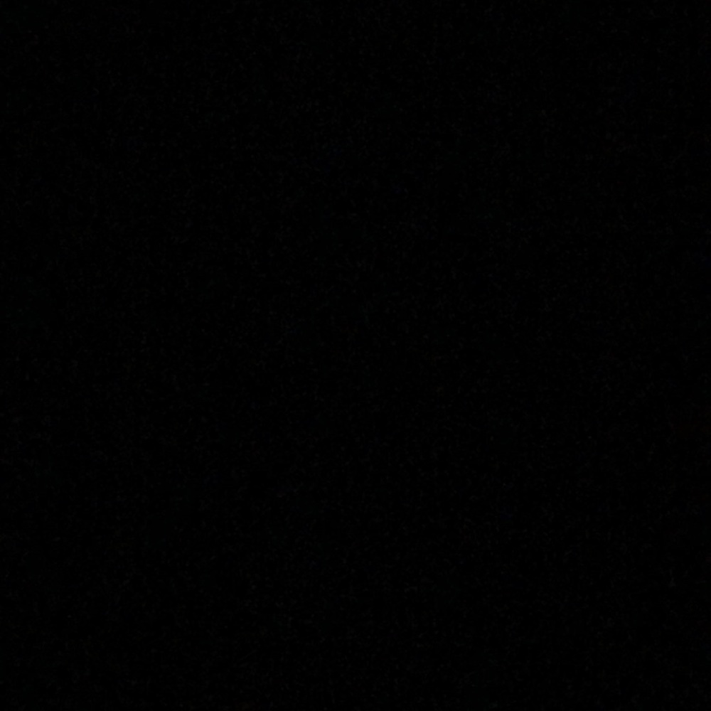 Meet your Posher, Clip